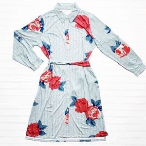 LuLaRoe Ellie dress